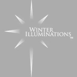 Expert holiday lighting services in Kansas City since 2007, dedicated to quality, integrity, and customer satisfaction.
