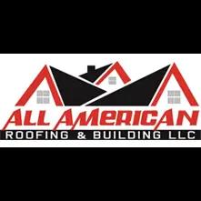 Quality roofing and building services in Marion and Polk Counties for residential and commercial properties.