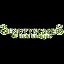BeautyScapes of New England offers expert landscaping services with over 30 years of experience in Massachusetts.