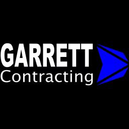 Garrett Contracting LLC: A premier land development contractor in North Alabama, committed to quality, safety, and customer satisfaction.