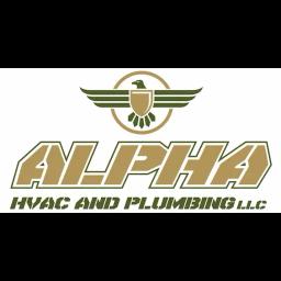Locally owned HVAC & plumbing services in Wichita, prioritizing comfort, quality, and customer satisfaction.