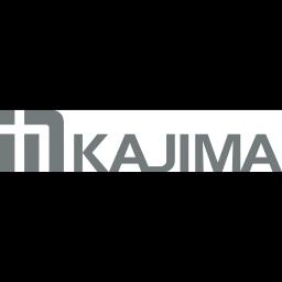 Kajima U.S.A. Inc. is a leading construction and real estate development firm based in Atlanta, offering diverse services in North America.