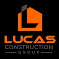 Expert construction services specializing in multi-family, hospitality, and senior living projects.
