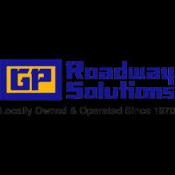 Comprehensive provider of roadway safety solutions in Hawaii since 1978, specializing in construction and equipment rentals.