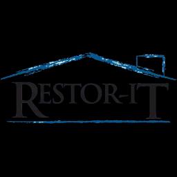 Restor-It, Inc. provides premium flooring and restoration services in the Atlanta area, ensuring customer satisfaction for over 25 years.