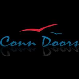 Conn Doors specializes in custom door installations and finish carpentry in Visalia, CA, ensuring quality and personalized service.