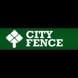 City Fence Inc. offers high-quality fencing and expert installation in Buffalo, NY, since 1978.