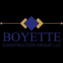 Family-owned general contractors in Naples, specializing in home additions, remodeling, and new builds for over 50 years.