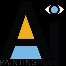 Ai Painting Plus offers professional interior and exterior painting services, dedicated to bringing joy to every space.