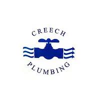 Creech Plumbing: Trusted family-owned plumbing experts in Weatherford, TX since 1984, specializing in residential services.