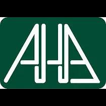 A H Bracken Construction offers customized residential and commercial building services across California, Nevada, and Utah.