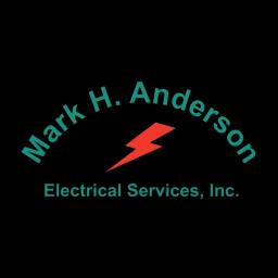 Expert electrical services for residential, commercial, and industrial needs with over 30 years of experience.
