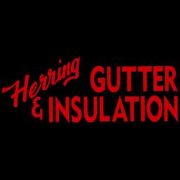 Family-owned gutter and insulation experts serving Northeast Georgia and Upstate South Carolina since 1978.