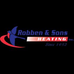 Robben & Sons Heating offers expert HVAC services in Portland, focused on energy efficiency and customer satisfaction since 1932.