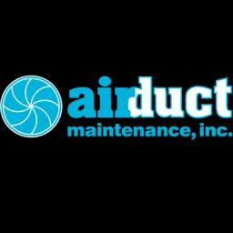 Family-owned air duct cleaning specialists in Pittsburgh, certified and dedicated to improving indoor air quality since 1996.