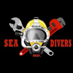Sea Divers Corp. offers 20+ years of commercial diving expertise, prioritizing safety in offshore and inland underwater services.