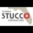 Florida Stucco Contractors delivers quality stucco and EIFS services for residential, commercial, and institutional projects.