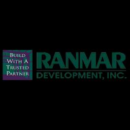 Ranmar Development Inc specializes in commercial and industrial construction and development in the Greater Tampa Bay Area.