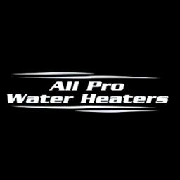 All Pro Water Heaters provides expert water heater installation, repair, and replacement services in Southwest Florida.