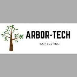 Expert tree care services by ISA Certified Arborists, offering organic solutions for landscaping and tree health.