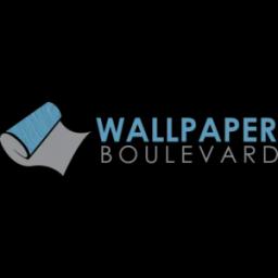 Wallpaper Boulevard offers a wide selection of stylish wallpaper and decorative wallcoverings for home and commercial use.