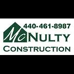 Family-owned construction company offering roofing, siding, and remodeling services since 1994.
