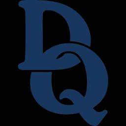 Leading commercial real estate firm in Central Texas since 1970, specializing in sales and leasing across multiple sectors.
