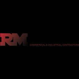 RM Mechanical Inc. provides innovative construction solutions across multiple sectors since 1983.