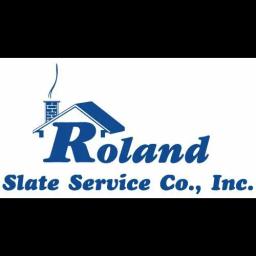 Family-owned roofing experts in Baltimore, specializing in slate, copper, and historic restorations since 1989.