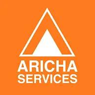 Aricha Services: Expert construction & grading since 2016 with over 30 years of combined experience.