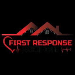 Locally owned roofing company in Arizona, specialized in residential and commercial services with over 20 years of experience.