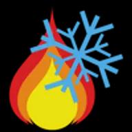 Trusted HVAC contractor in Lehi, Utah, specializing in residential and commercial heating and air conditioning services.