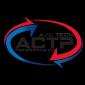 Reliable HVAC services in SWFL with 13+ years of experience in residential and commercial projects.