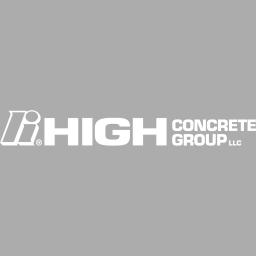 High Concrete Group: Innovating precast concrete solutions since 1957 with a focus on durability, flexibility, and sustainability.