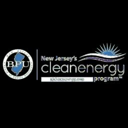 Accord Power: Leading solar installer in NY/NJ, providing tailored solar solutions since 2009.