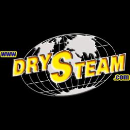 Dry Steam: Colorado Springs' trusted experts in carpet cleaning and water damage restoration since 1990.