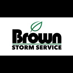 Brown Storm Service offers expert tree care and snow removal services in Springfield, IL, with a community-driven mission.