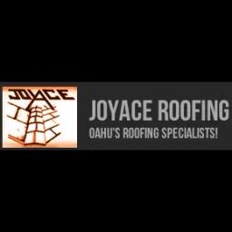 JoyAce Roofing LLC offers reliable, cost-effective roofing solutions in Pearl City, HI, specializing in repairs and installations.