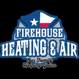 Firehouse Heating & Air provides honest, efficient HVAC services in Rockwall, TX, led by a firefighter committed to community.