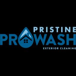 Pristine Prowash: Expert exterior cleaning services in Upstate NY, focused on quality, family values, and customer satisfaction.