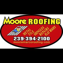 Local roofing experts in Marco Island offering residential and commercial services since 2005.