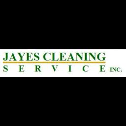 Family-owned since 1986, Jayes Cleaning Service offers comprehensive commercial cleaning in Chicagoland with a focus on quality.