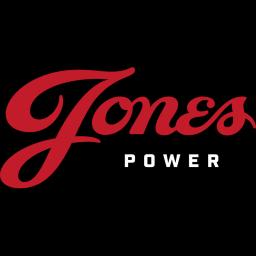 Jones Power LLC delivers reliable energy infrastructure solutions, focusing on renewable energy and midstream logistics.