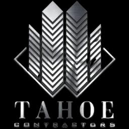 Tahoe Contractors specializes in steel building construction, offering comprehensive services in Southern Utah and Arizona.