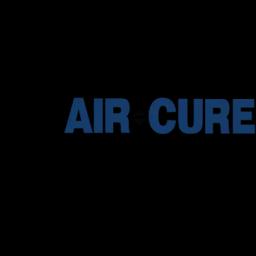 Air-Cure Inc. specializes in innovative dust control and filtration systems for industrial applications.