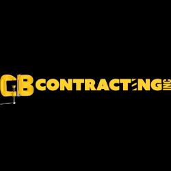 Phoenix-based GB Contracting offers top-notch general contracting and electrical services with 75+ years of experience.
