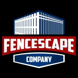 Veteran-owned fence company in Jacksonville, FL, offering quality installation and materials since 2003.