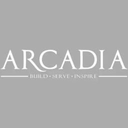 Arcadia Homes, Inc. builds custom luxury homes in Charlotte, offering quality and service since 1994.
