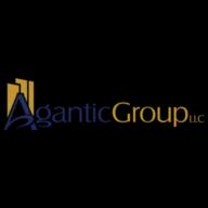 Agantic Group: Leading commercial construction with innovative concrete solutions and a commitment to quality and safety.