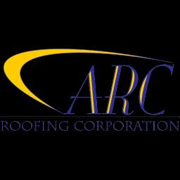ARC Roofing Corporation offers quality roofing services in South Florida with a commitment to integrity and customer satisfaction.